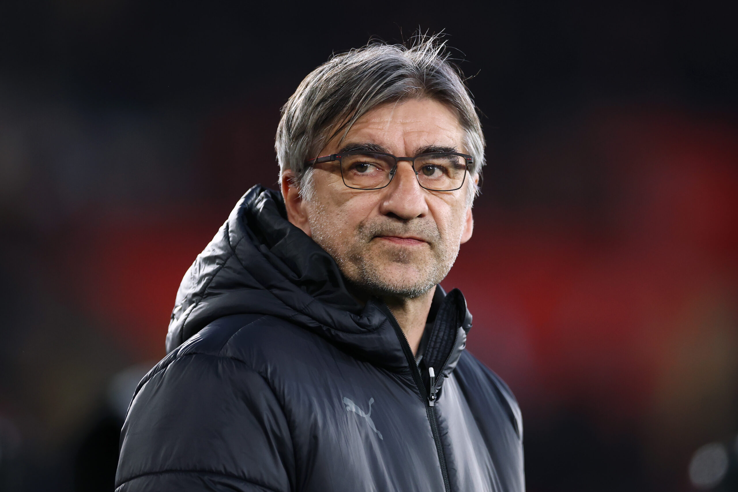 Atalanta, trattativa avanza con lo Spezia per Vlahović: la situazione attuale