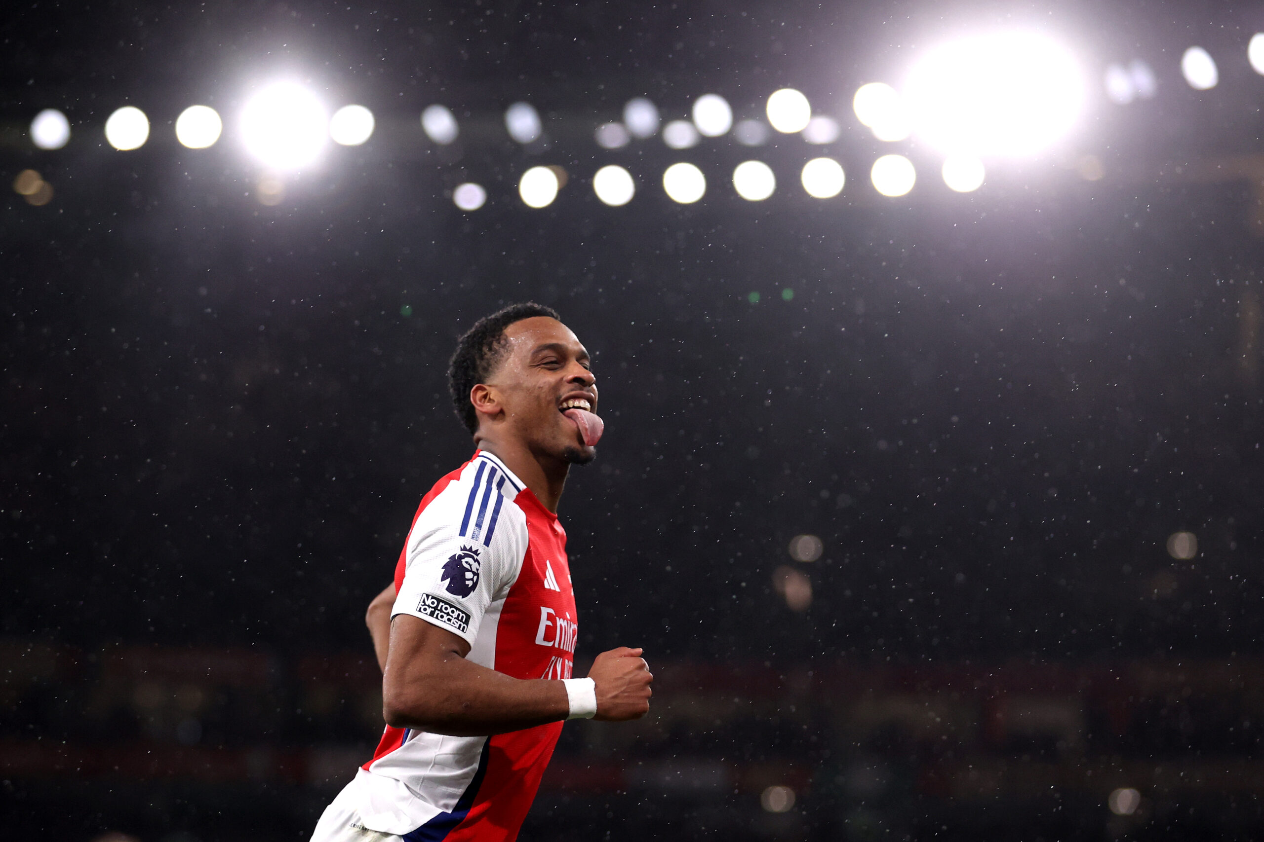 PSG e Arsenal si scontreranno questa sera alle 21 nella semifinale di Champions League di ritorno. Ecco le probabili formazioni.