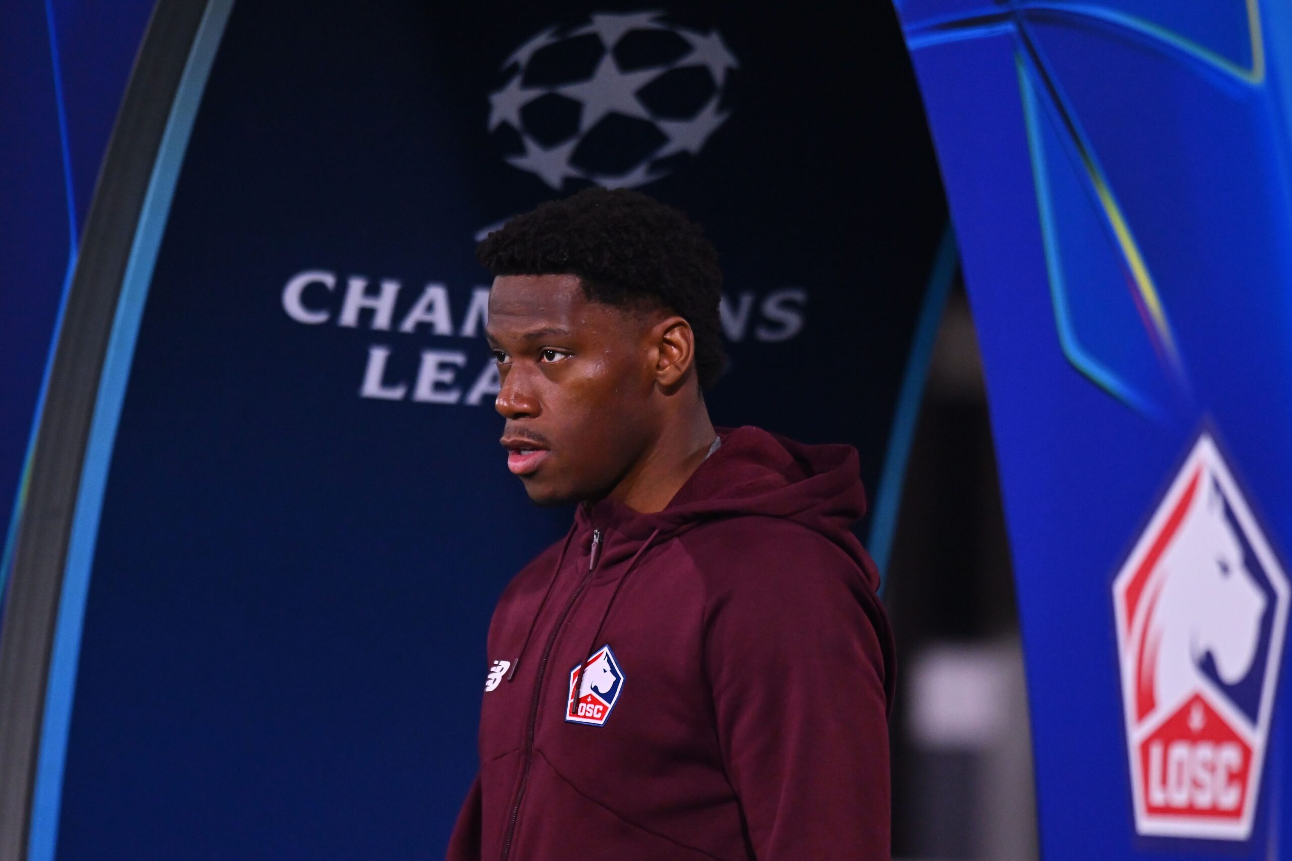 Napoli, sondaggio per Darwin Núñez! Occhi anche su Jonathan David