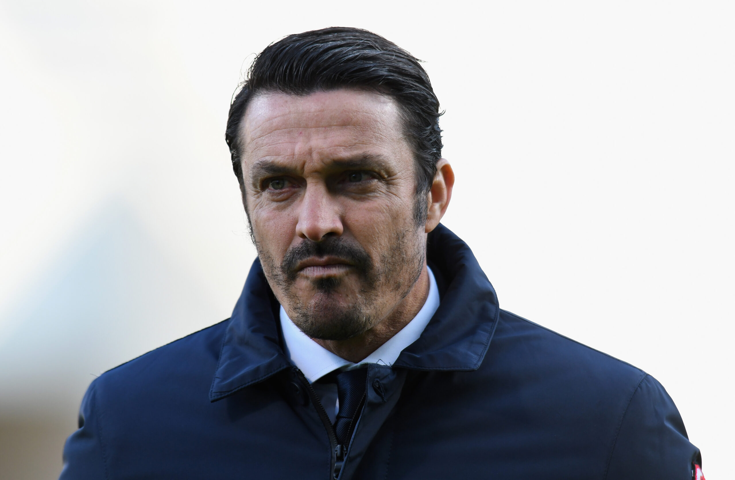 Serie C, la SPAL ribalta il Milan Futuro: è retrocessione per i giovani rossoneri