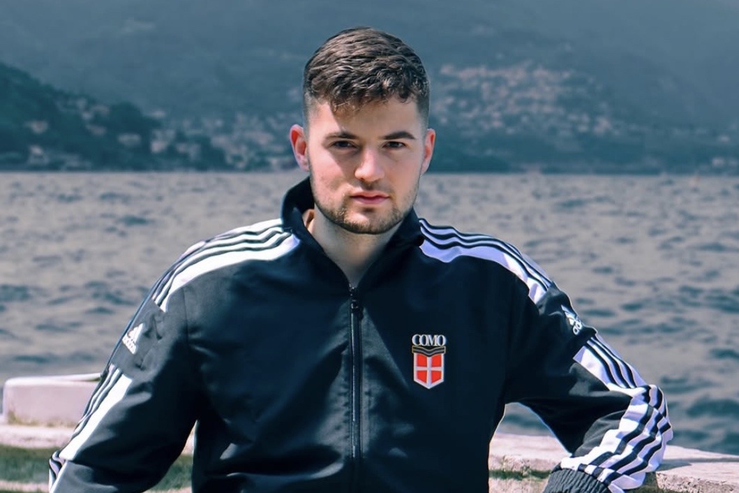 Baturina Como