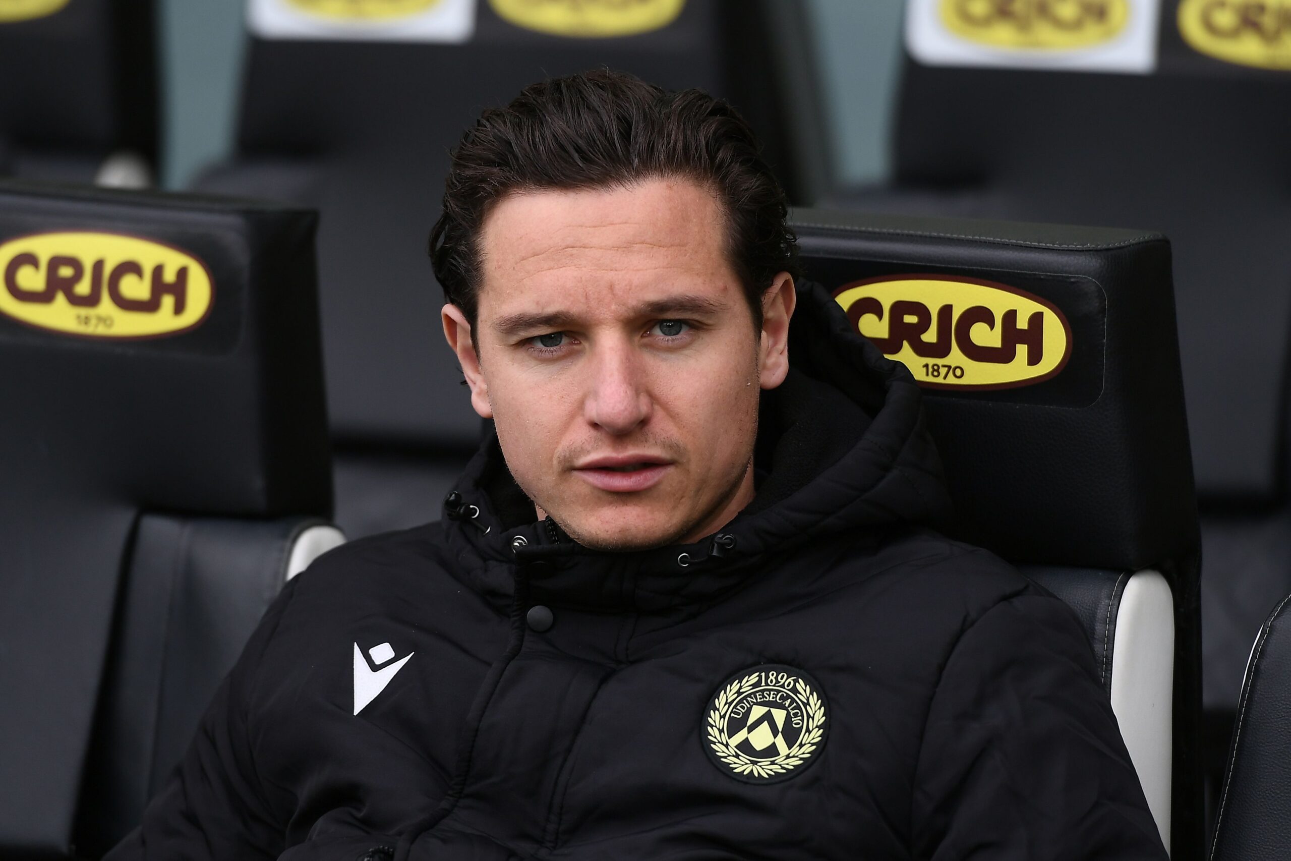 Fiorentina, occhi in casa Udinese: contatti per Thauvin