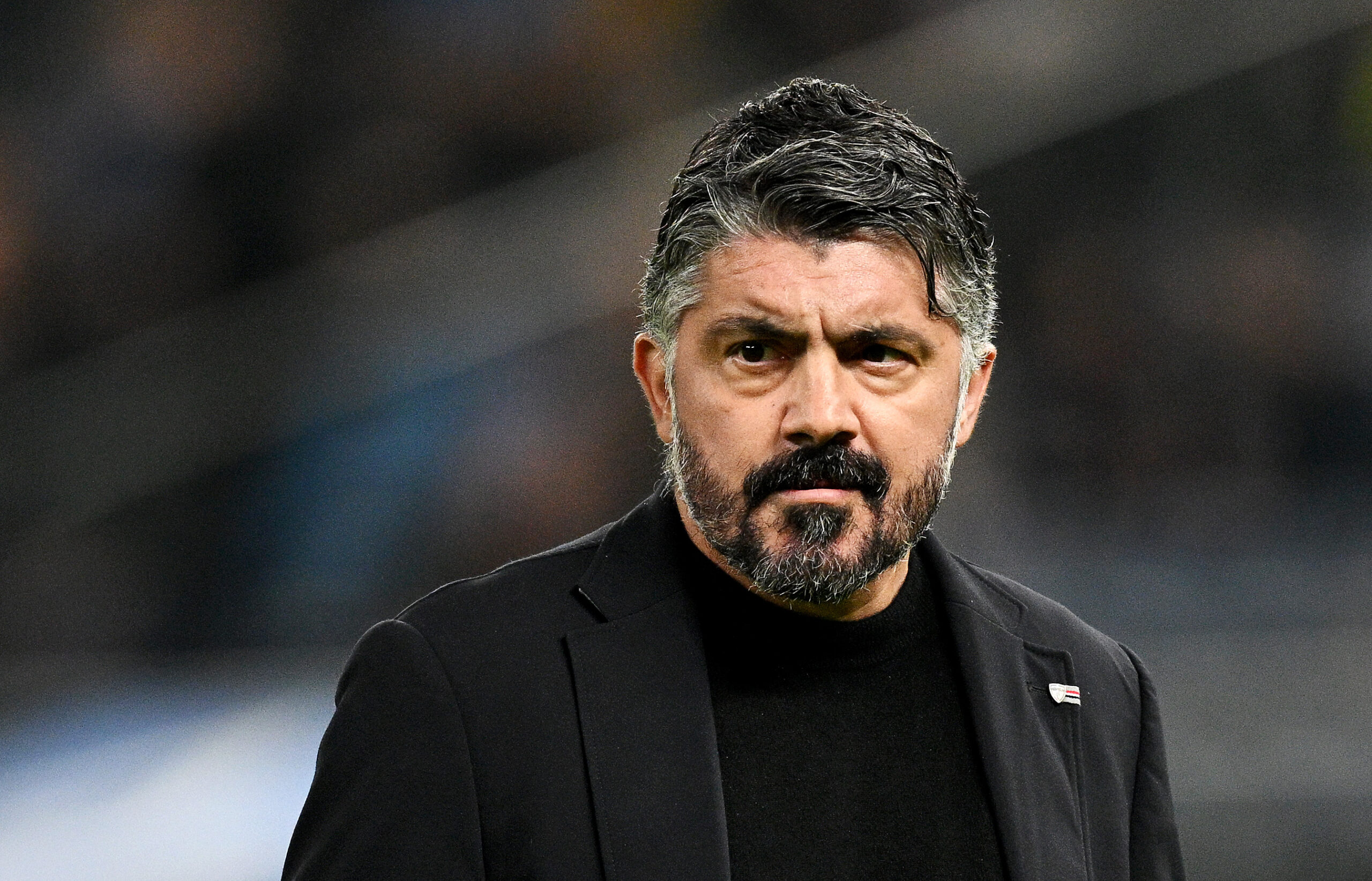 Italia, Gattuso sarà il prossimo CT: ecco quando si può chiudere e i componenti del suo staff