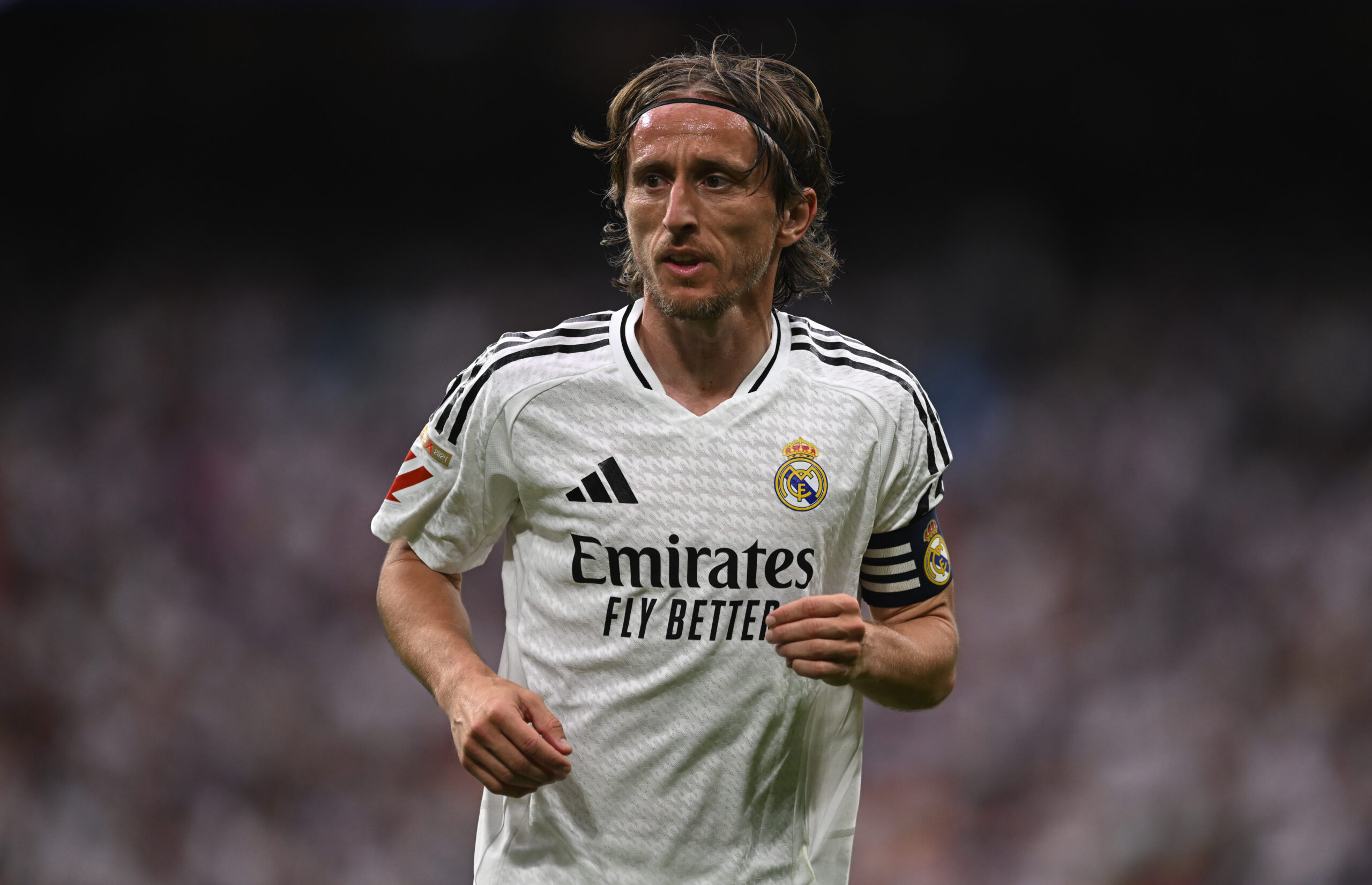 Milan, accelerata per Modric: ecco quando può arrivare la firma