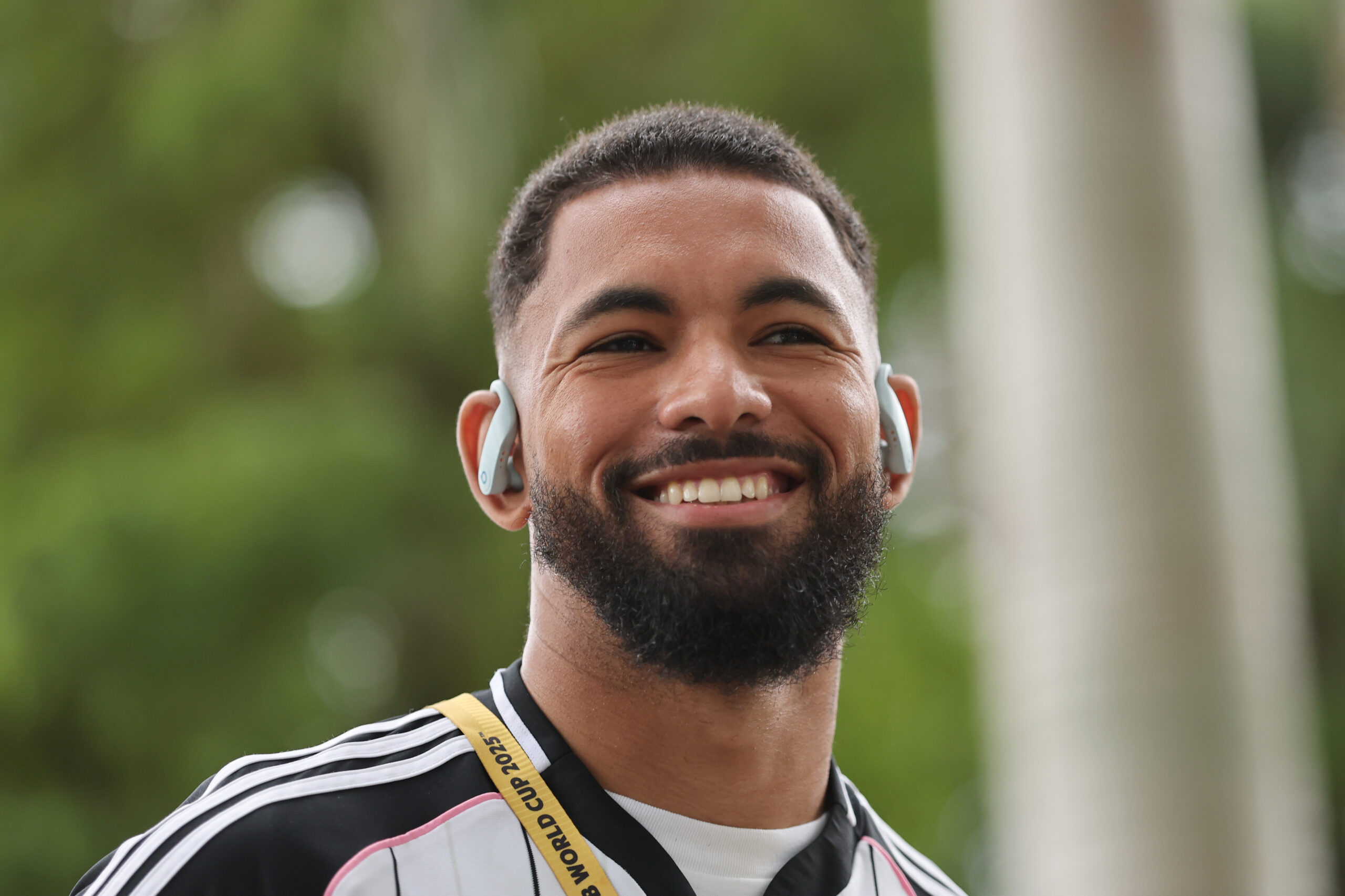 Juventus, intreccio con il Nottingham Forest per Sangaré e Douglas Luiz: la situazione